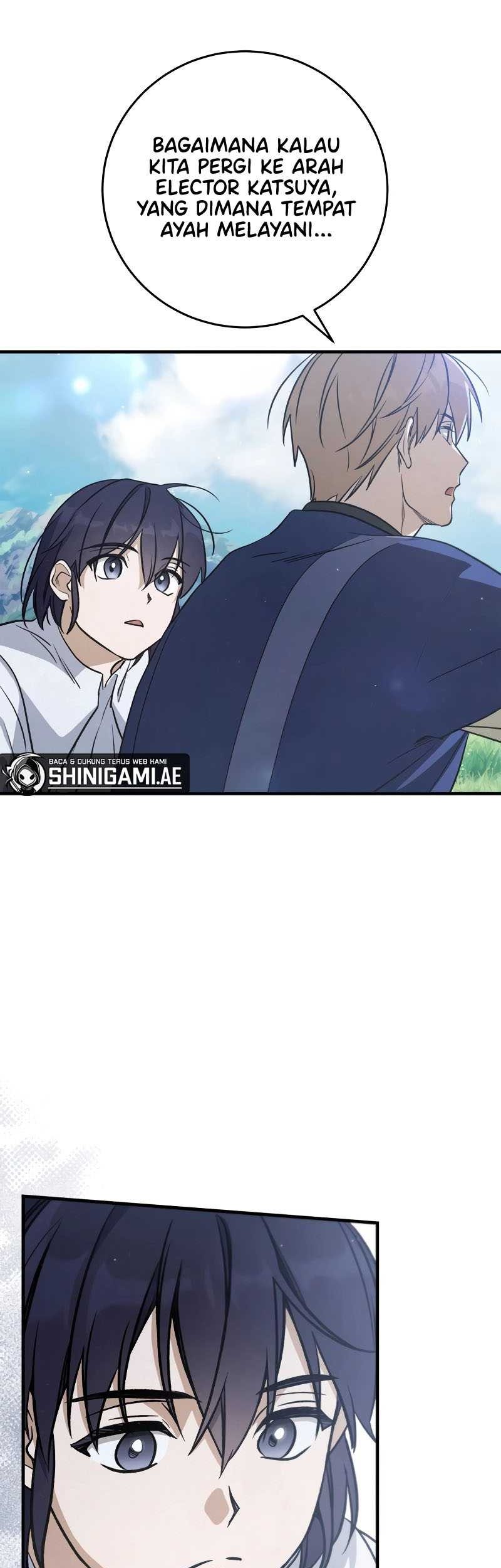 Chapter 9 - halaman 52