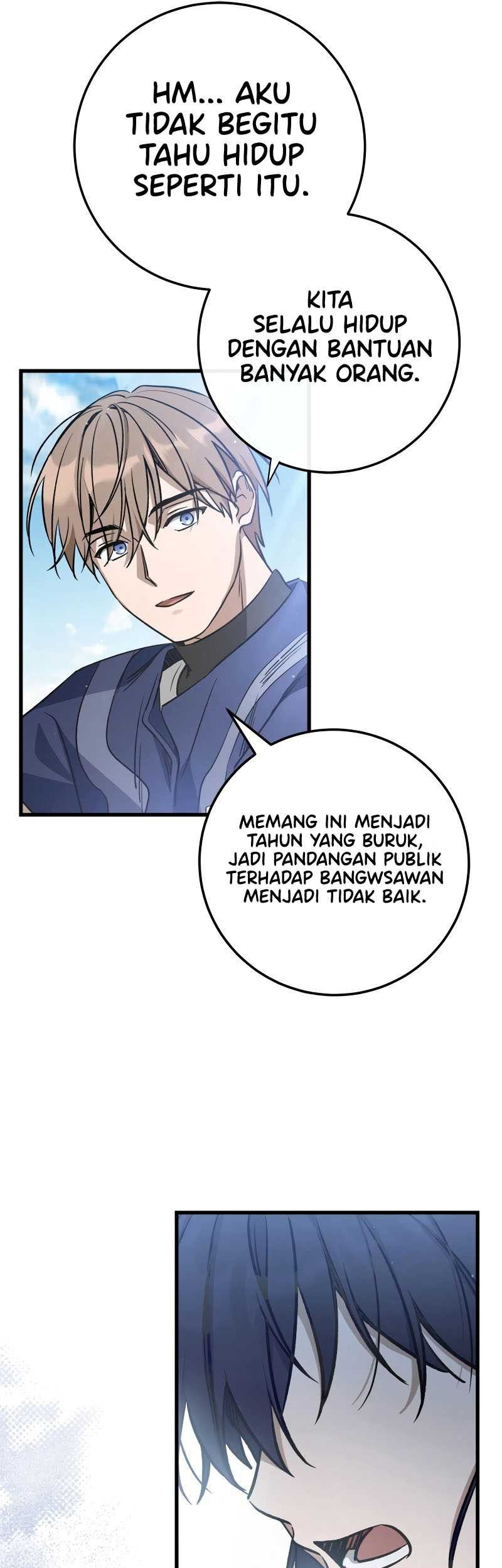 Chapter 9 - halaman 54