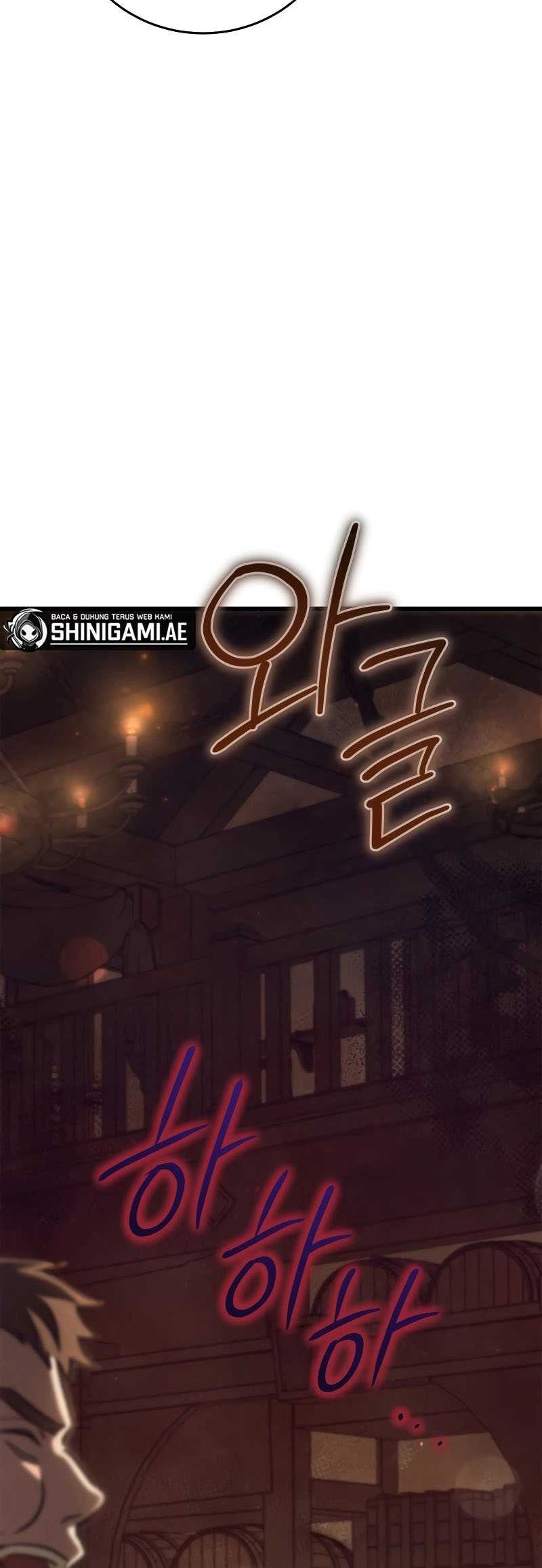 Chapter 9 - halaman 57