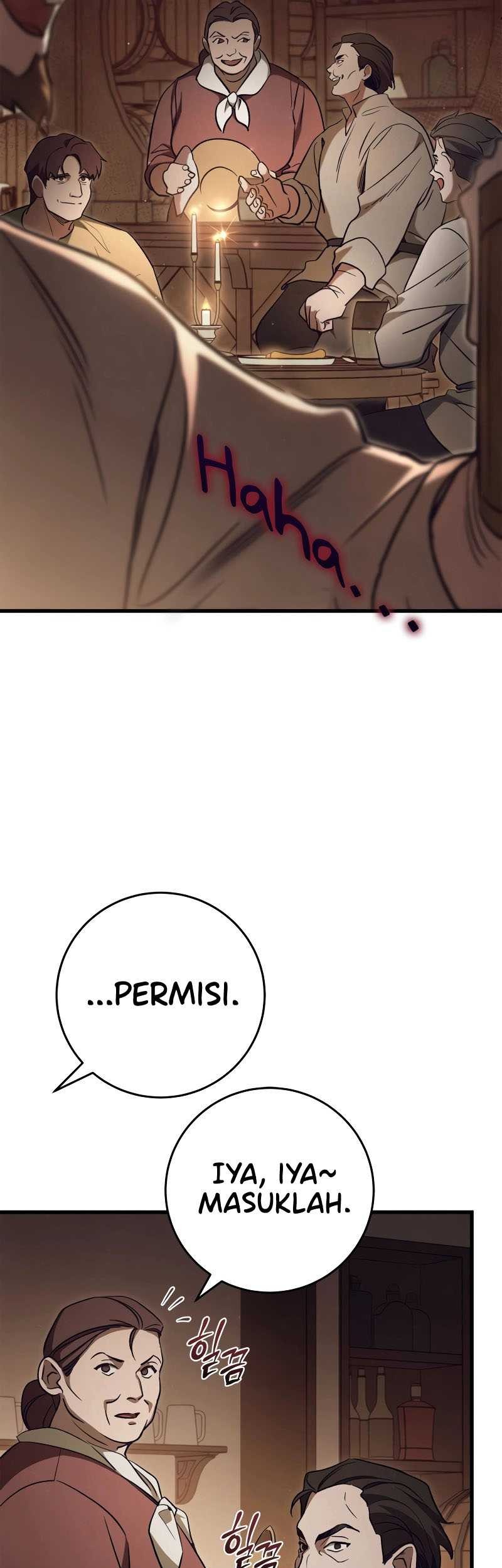 Chapter 9 - halaman 58