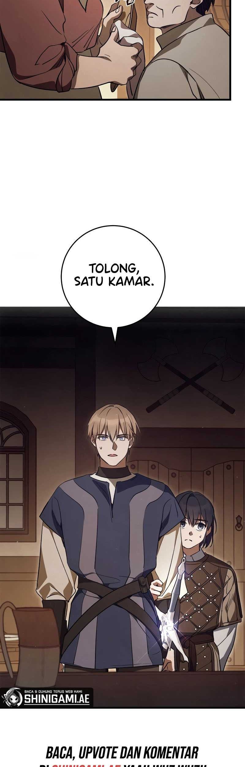 Chapter 9 - halaman 59