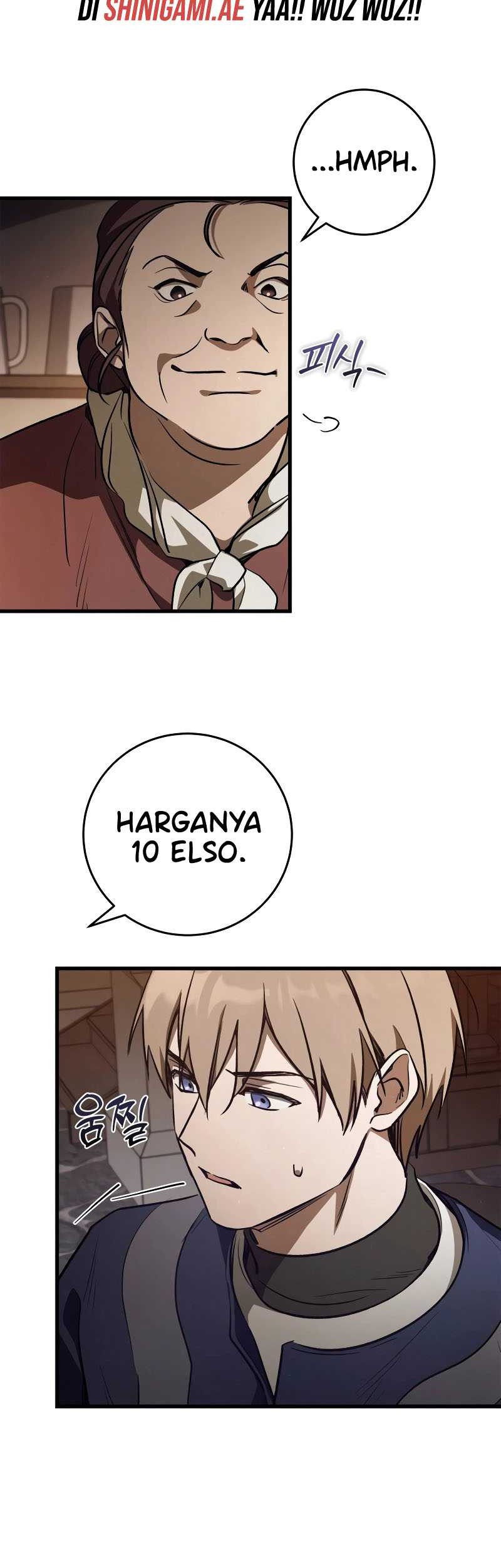 Chapter 9 - halaman 60