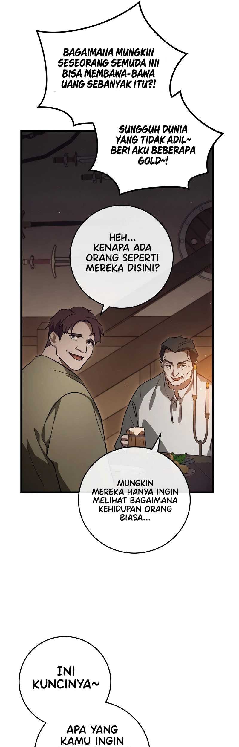 Chapter 9 - halaman 62