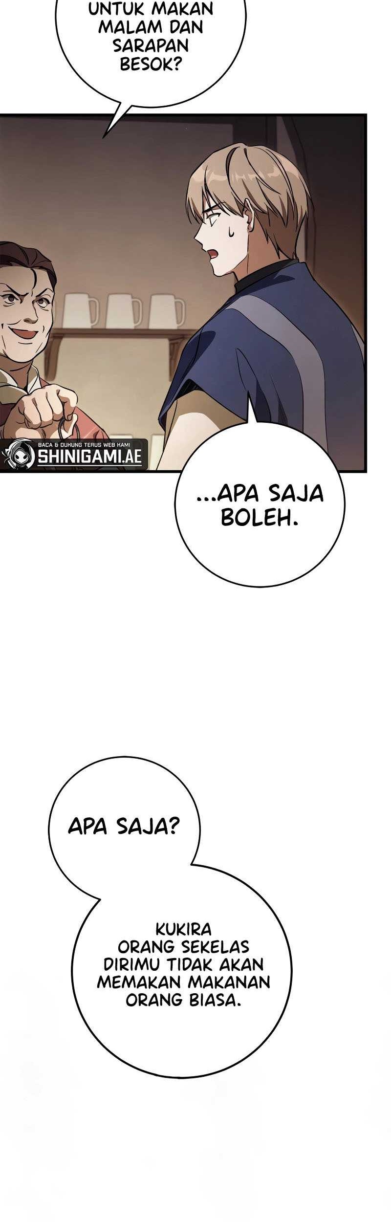 Chapter 9 - halaman 63