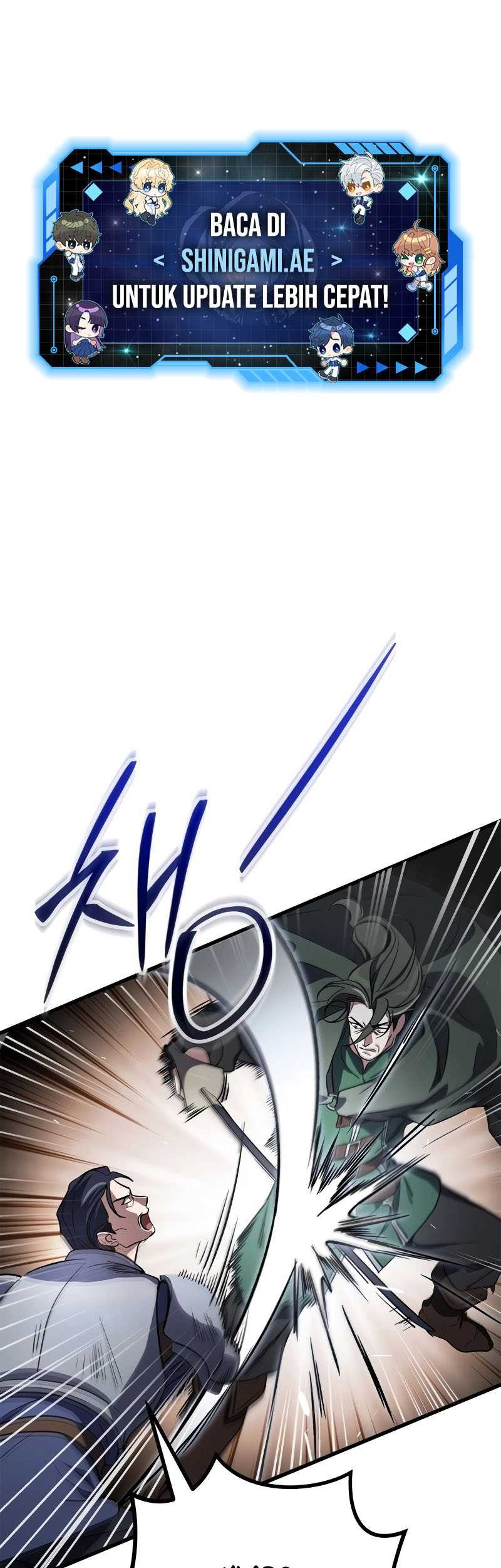 Chapter 9 - halaman 3