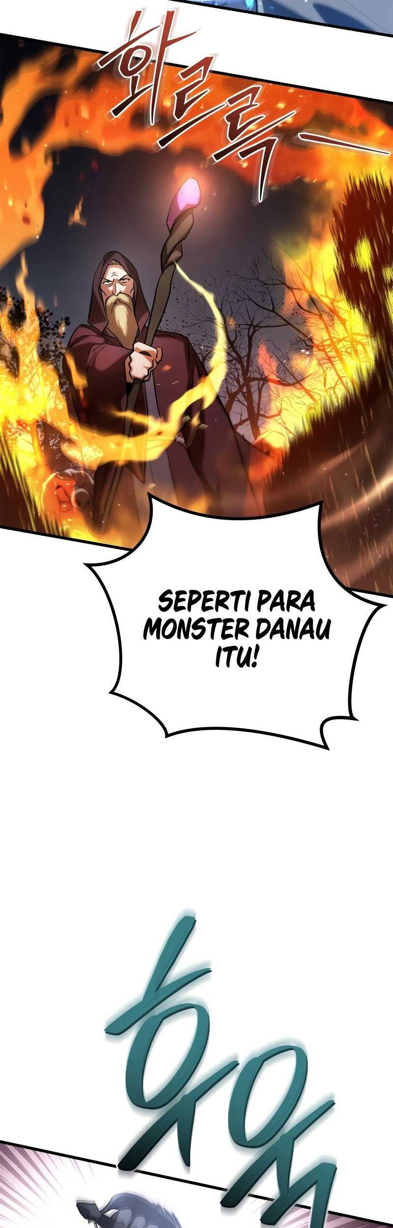 Chapter 9 - halaman 5