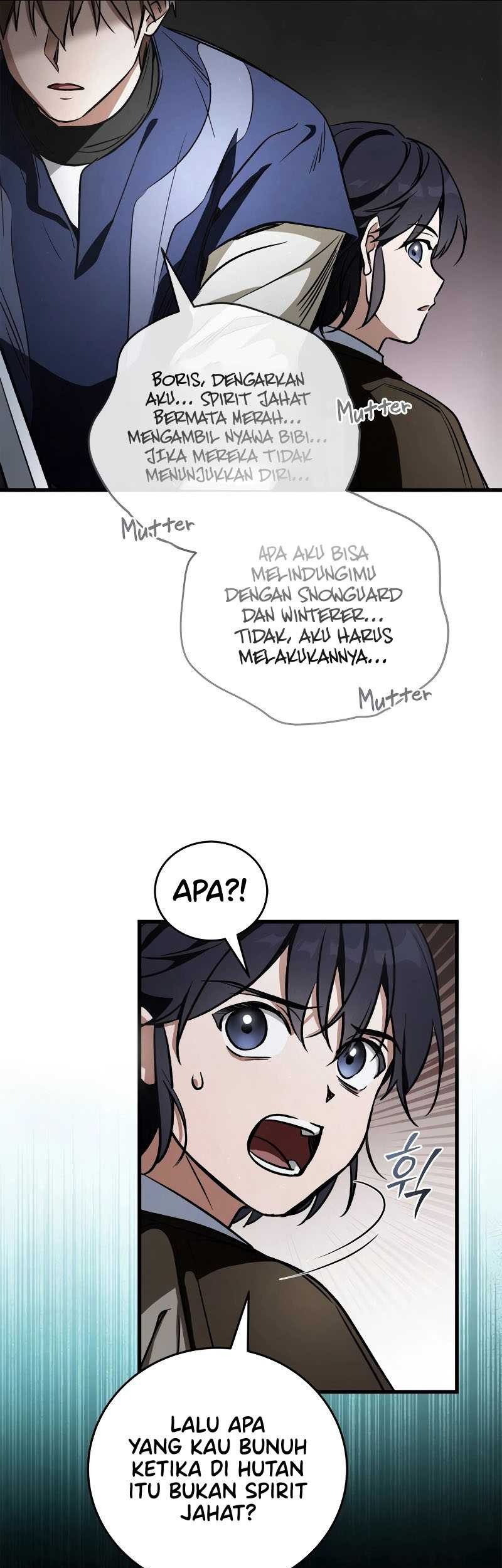 Chapter 9 - halaman 14