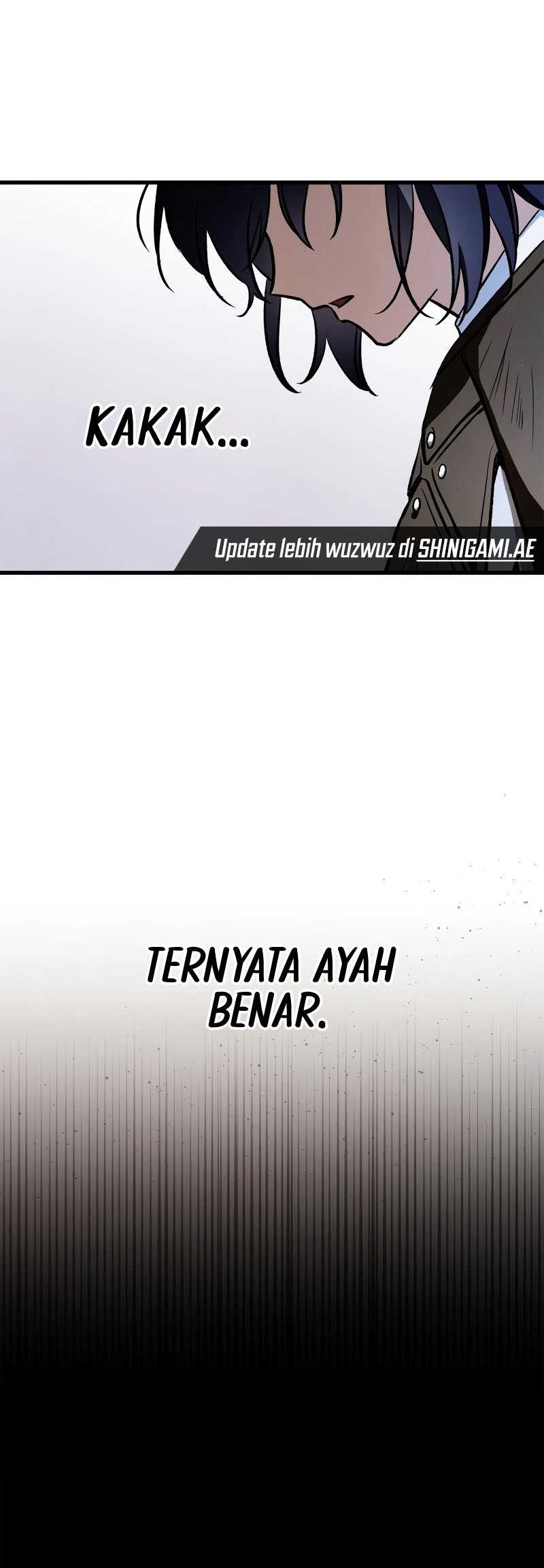Chapter 9 - halaman 17