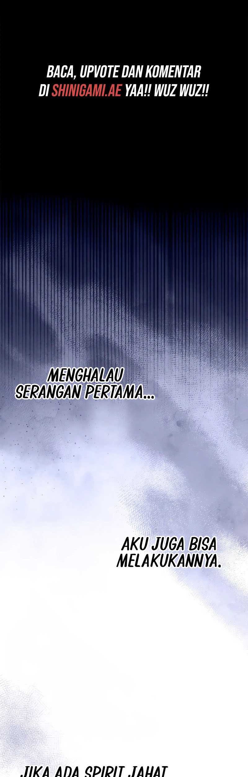 Chapter 9 - halaman 19