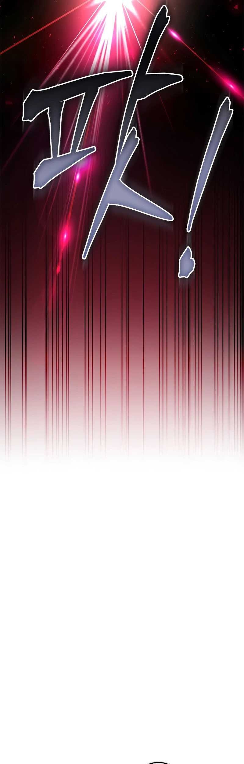 Chapter 9 - halaman 26