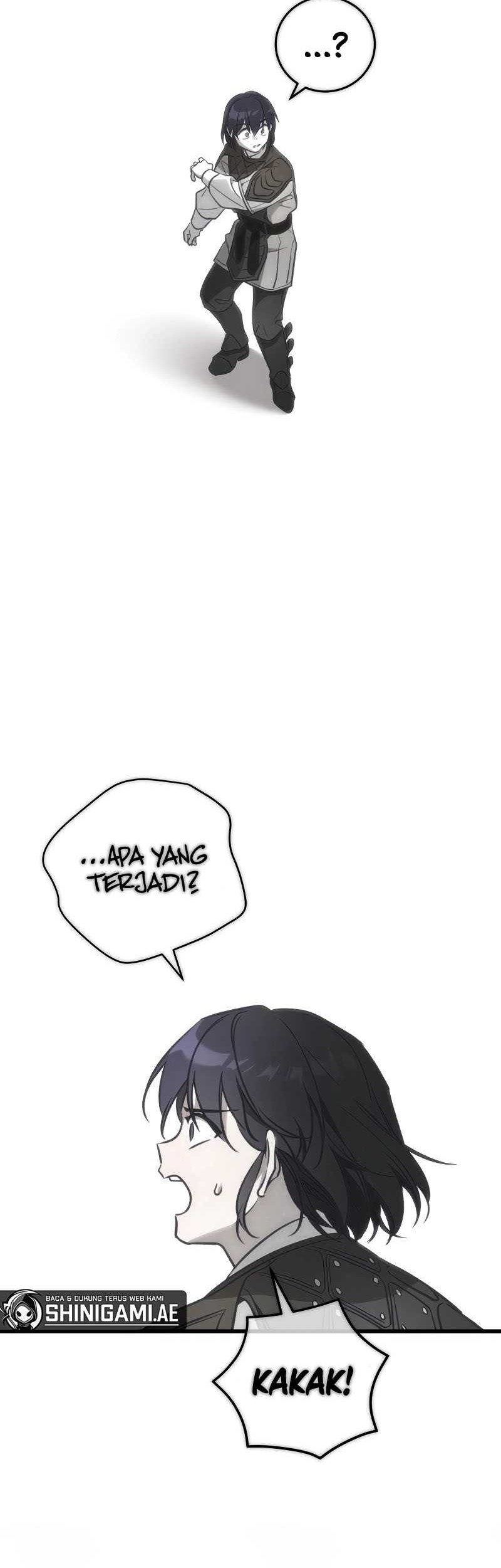 Chapter 9 - halaman 27
