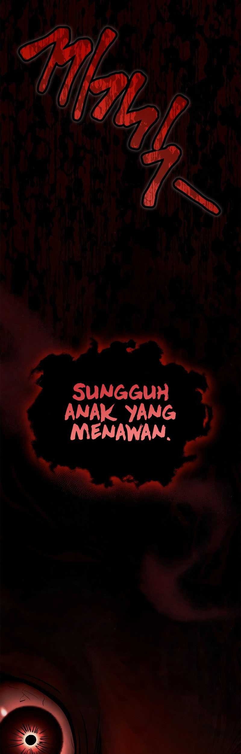 Chapter 9 - halaman 30