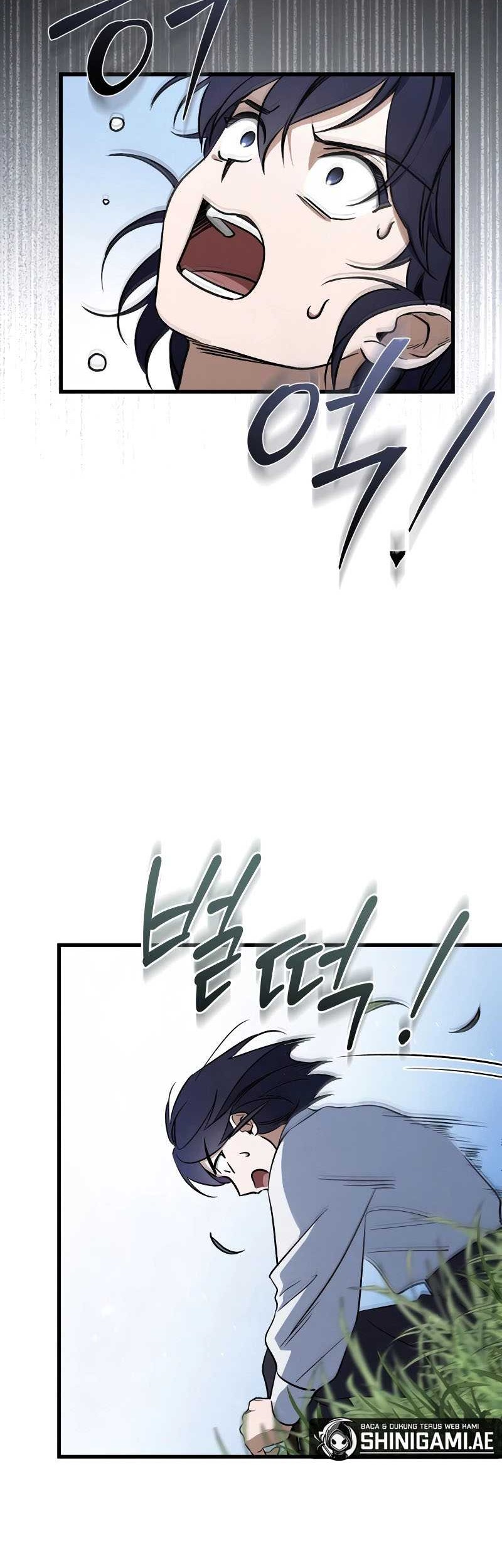 Chapter 9 - halaman 33