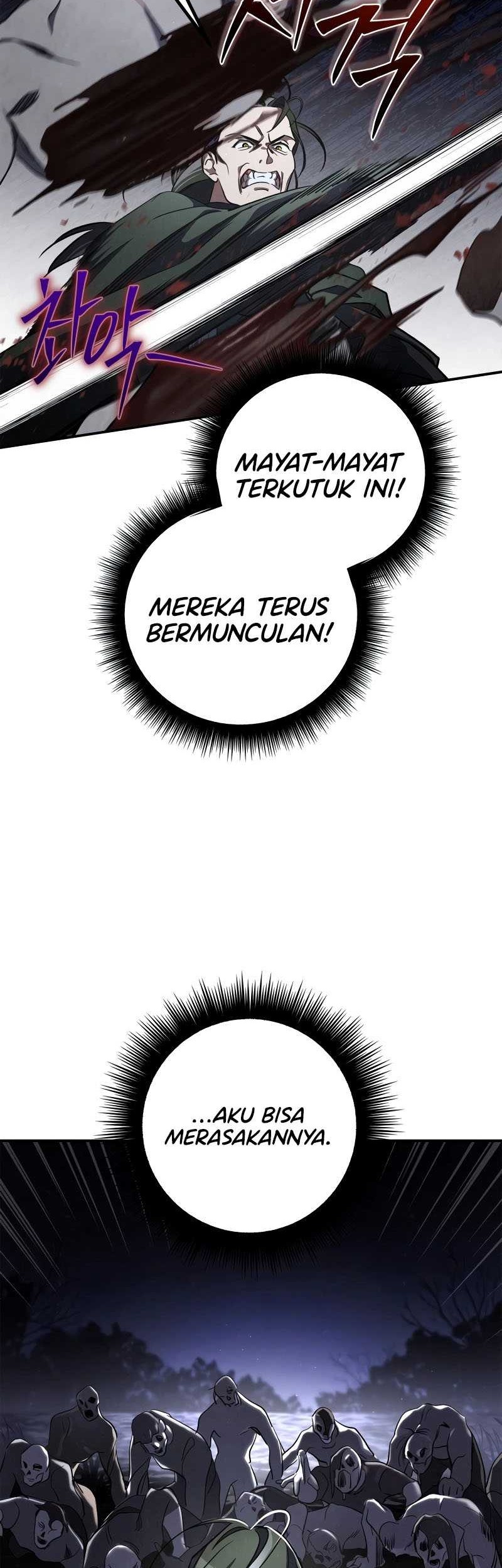 Chapter 8 - halaman 36