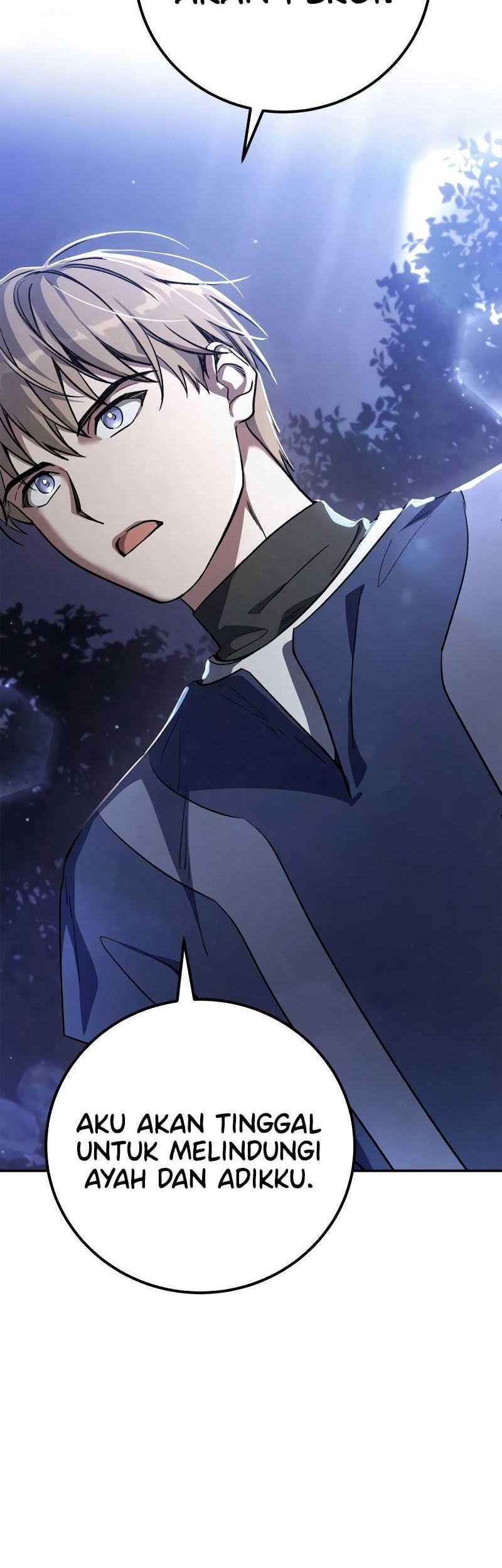 Chapter 8 - halaman 42