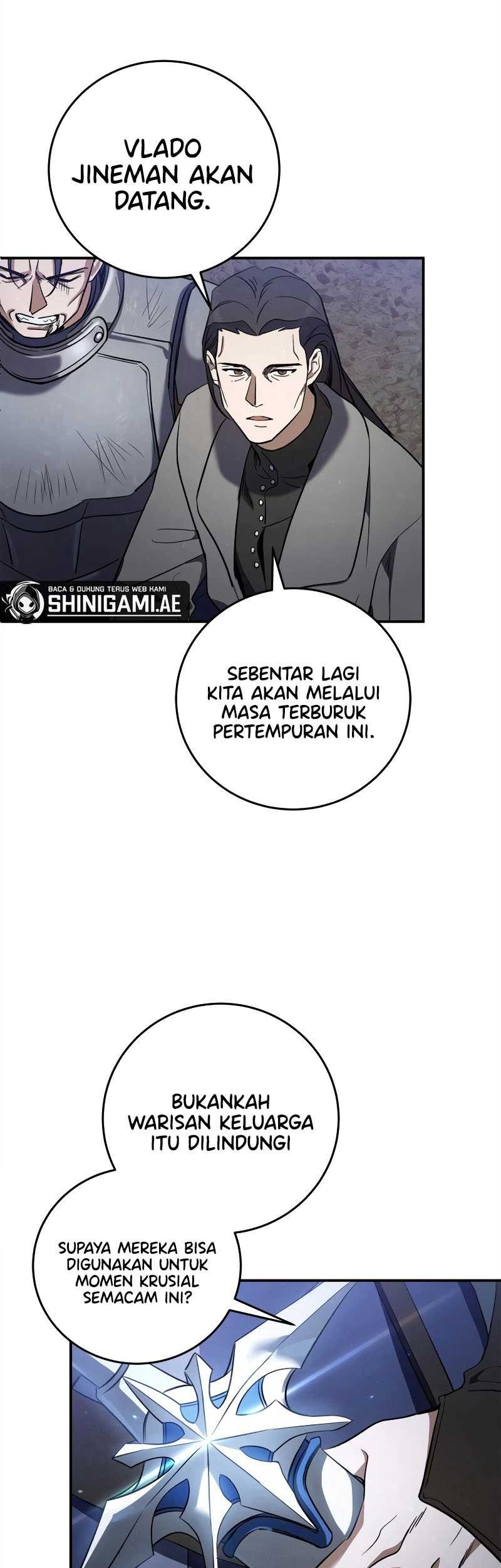 Chapter 8 - halaman 43