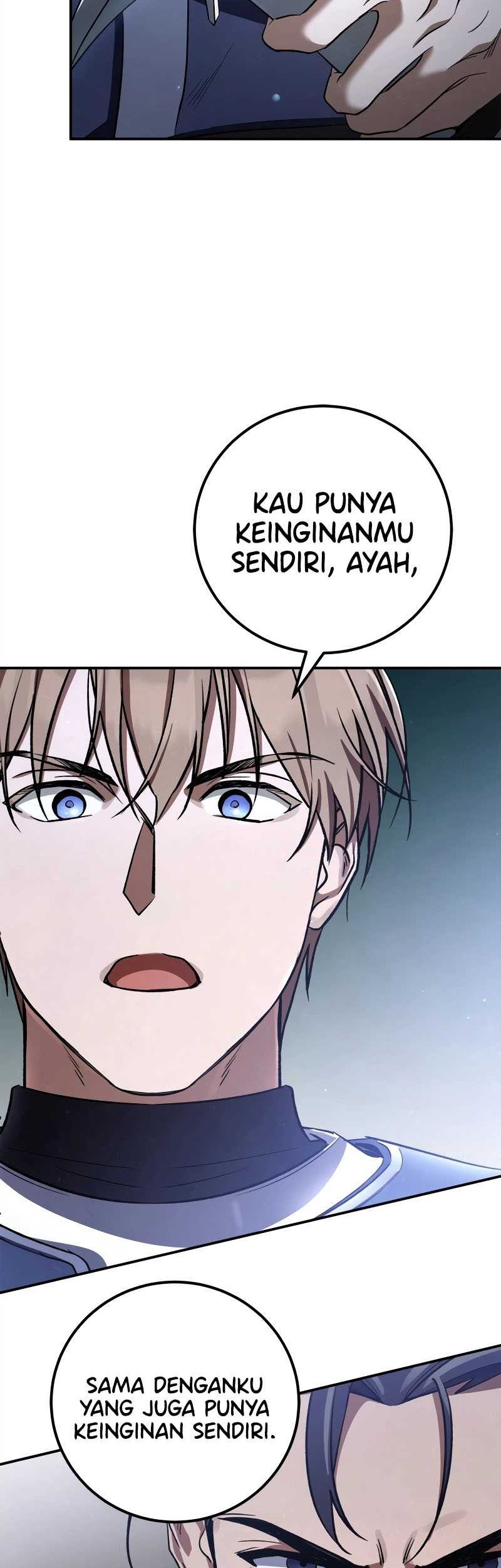 Chapter 8 - halaman 44