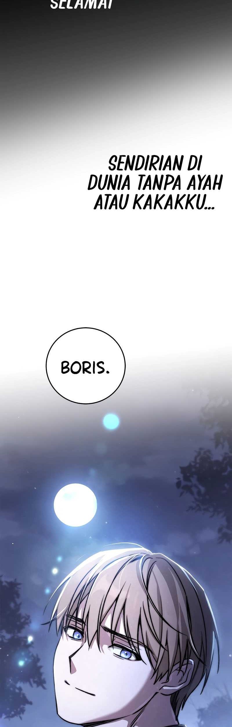 Chapter 8 - halaman 48