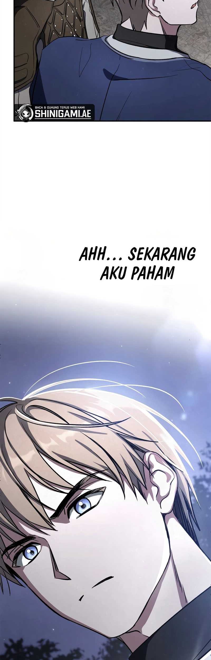 Chapter 8 - halaman 52