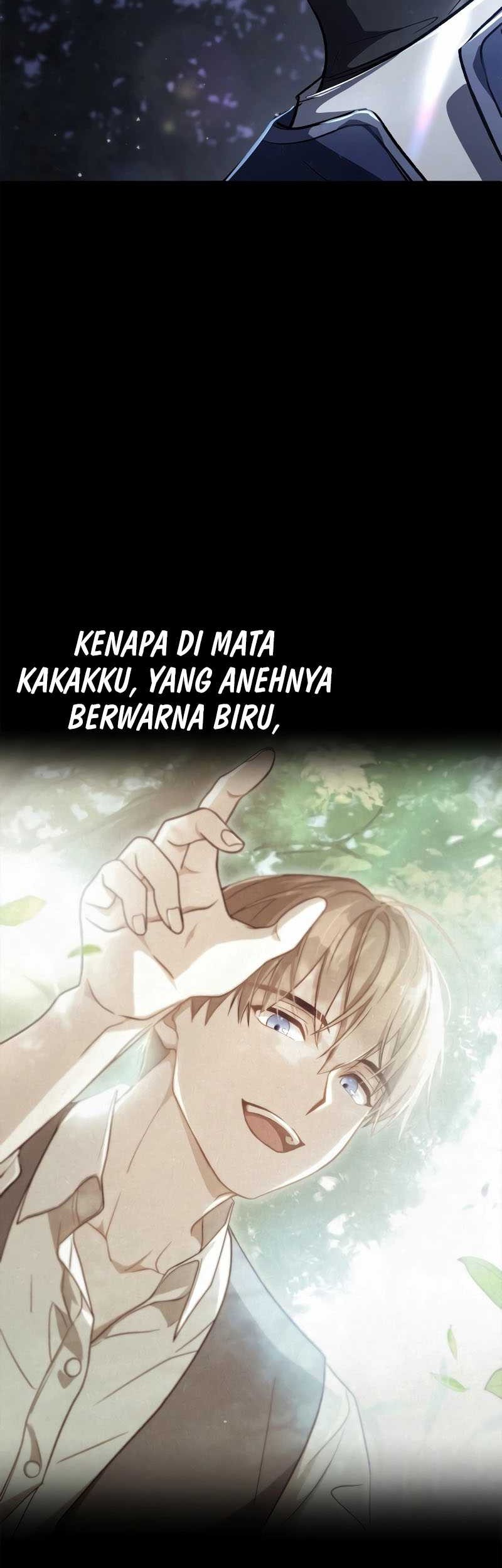 Chapter 8 - halaman 53