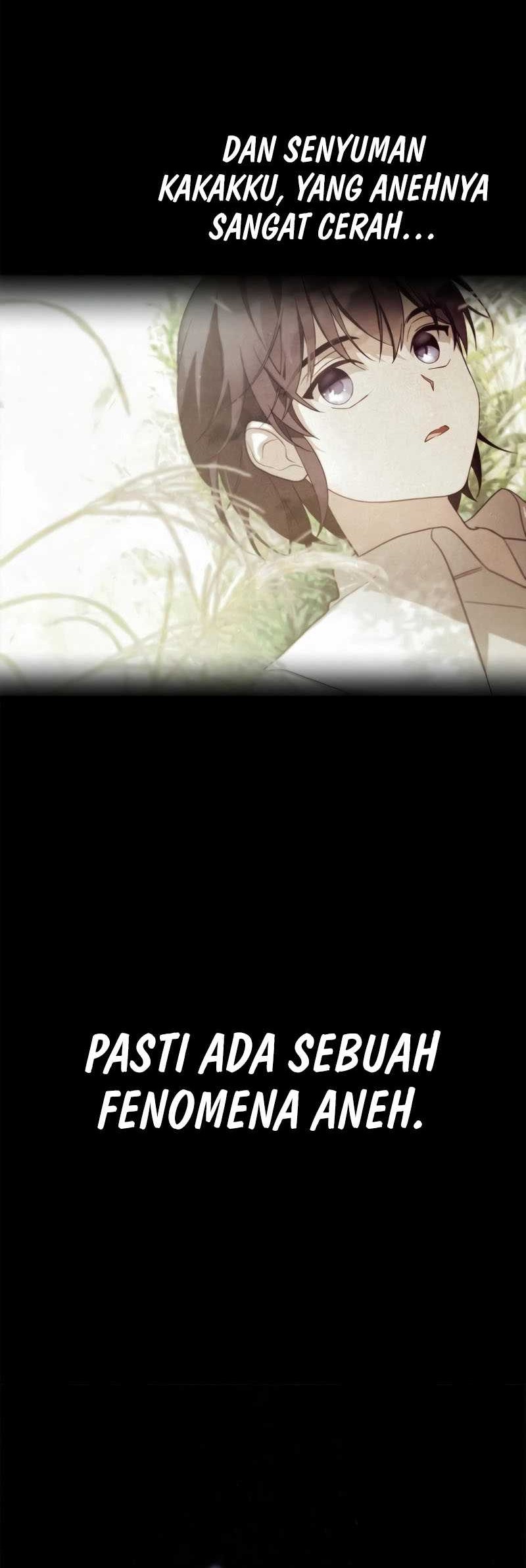 Chapter 8 - halaman 54