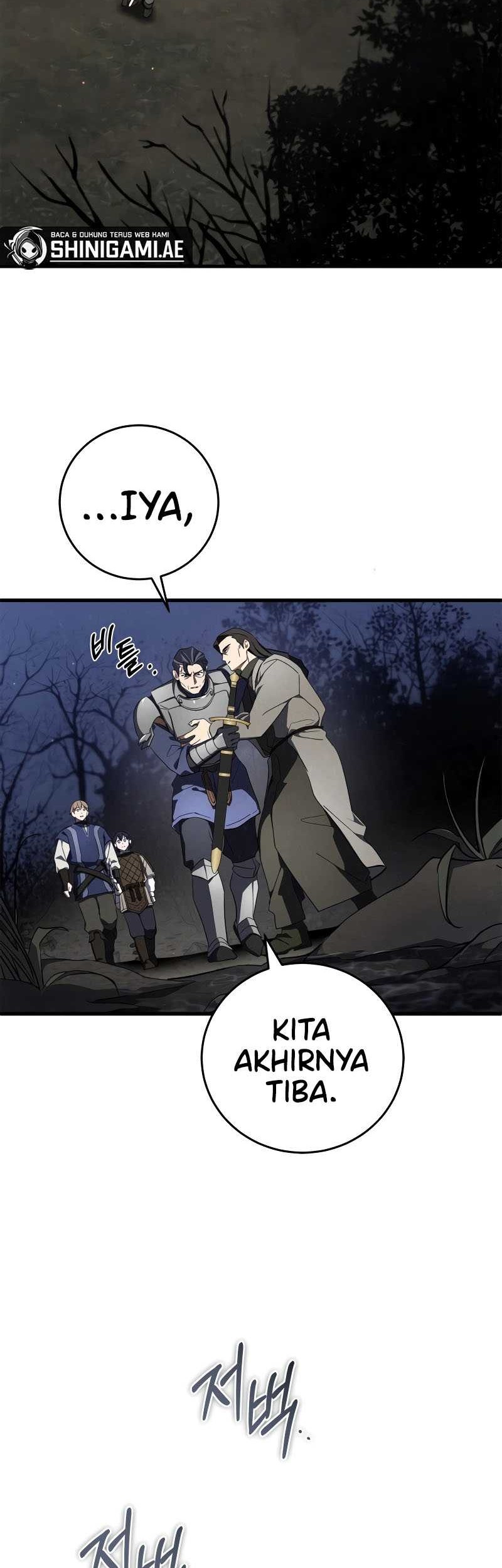 Chapter 8 - halaman 56