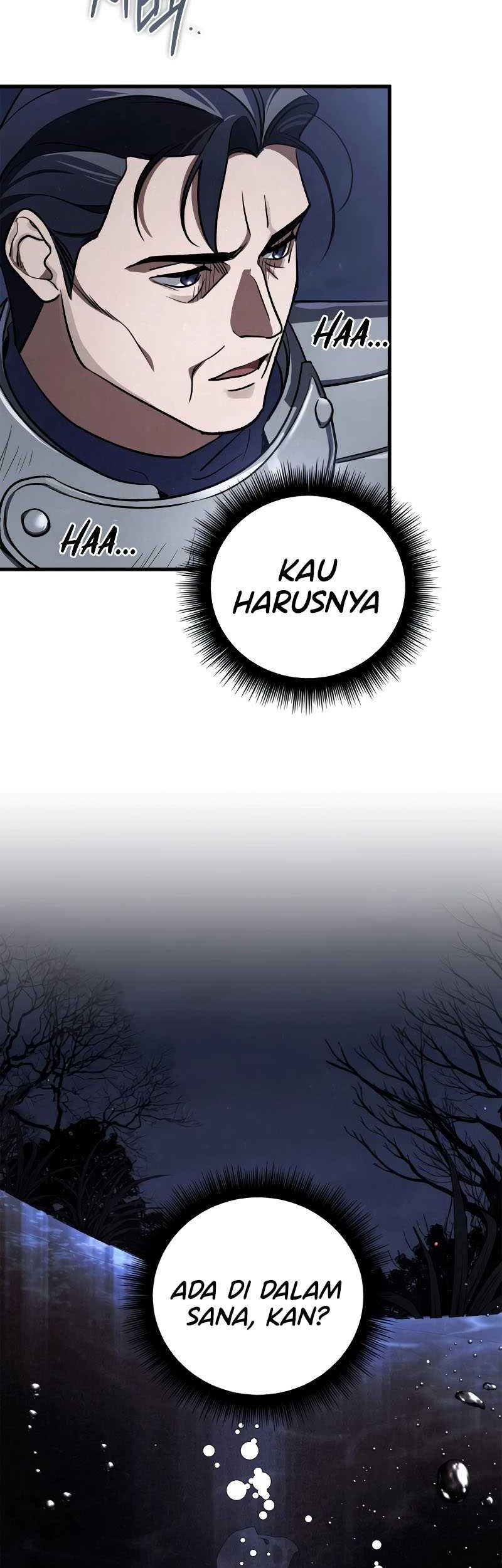 Chapter 8 - halaman 57