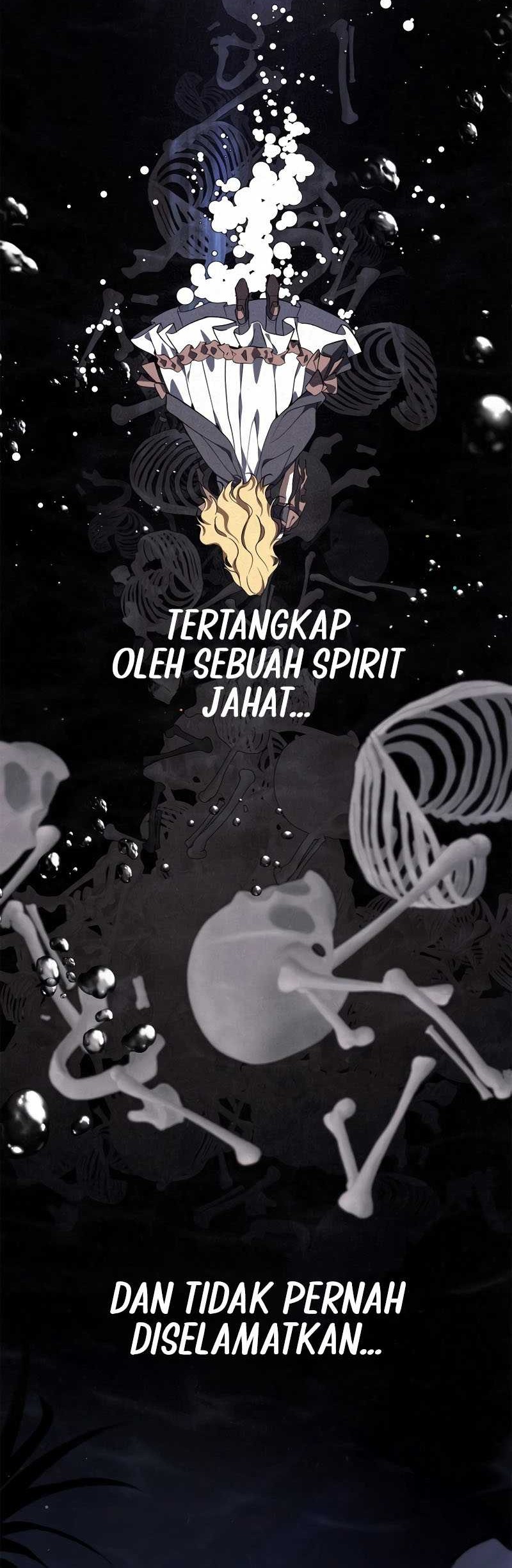 Chapter 8 - halaman 58