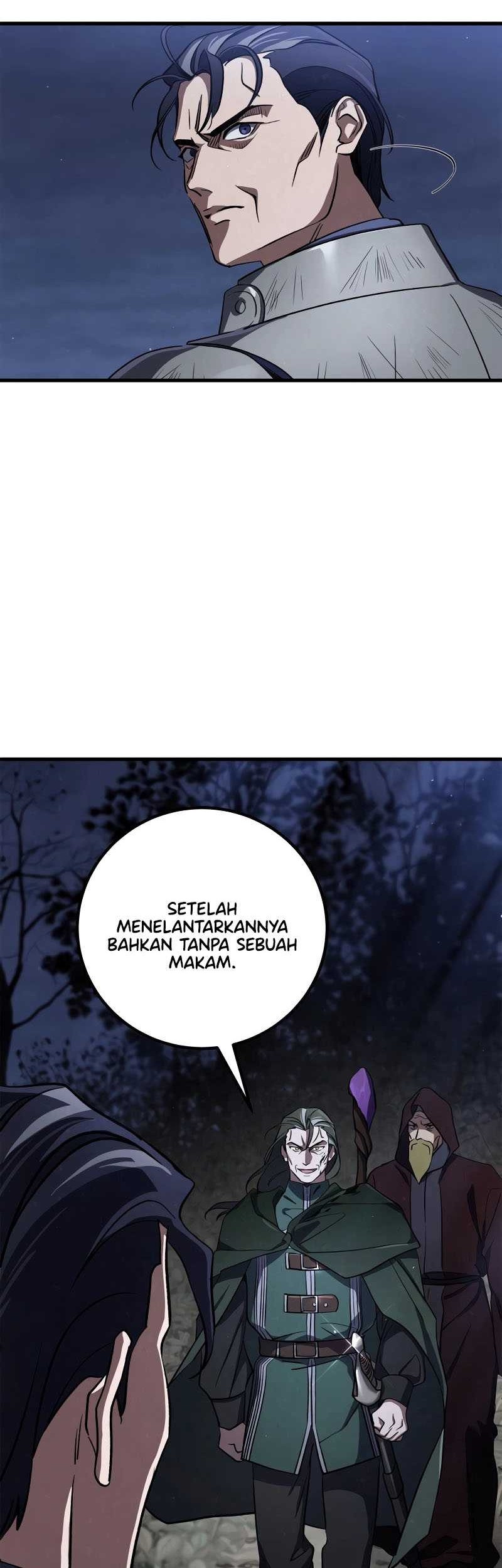 Chapter 8 - halaman 60
