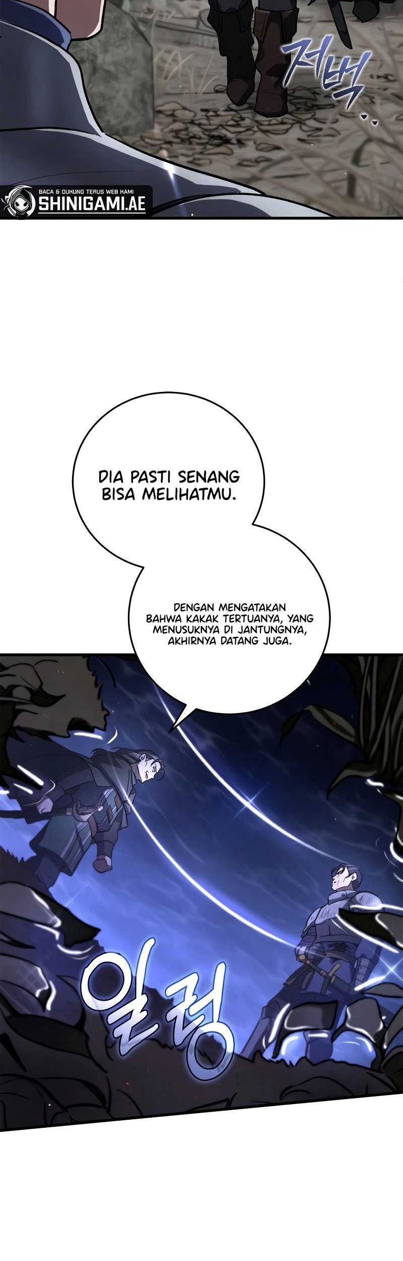 Chapter 8 - halaman 61