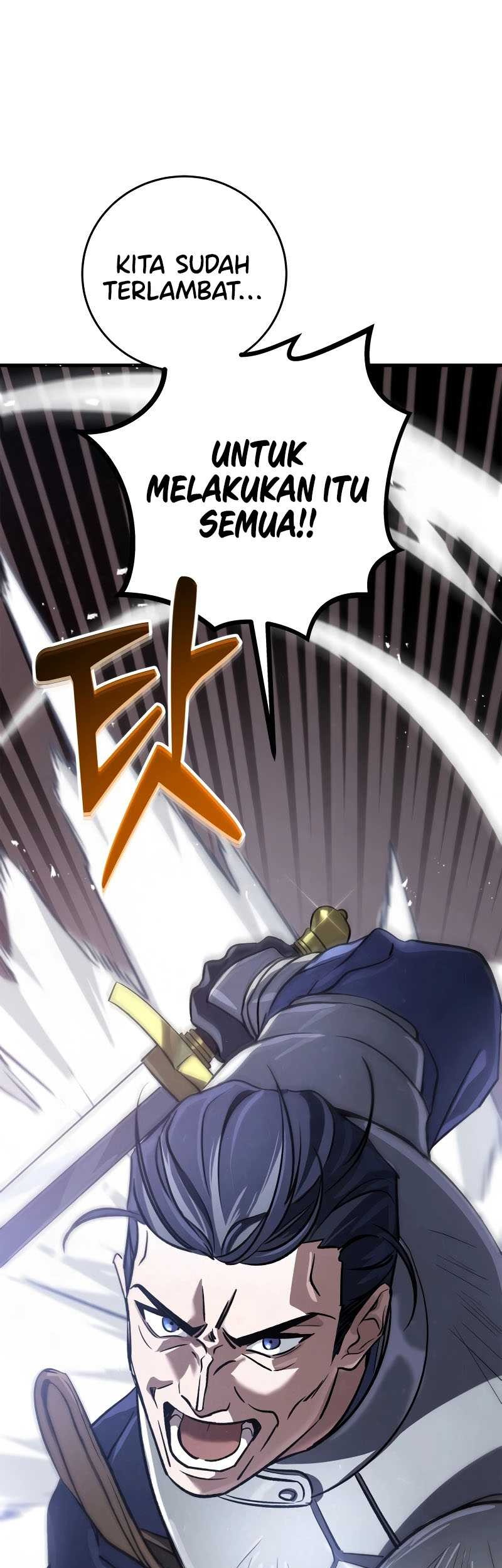 Chapter 8 - halaman 63