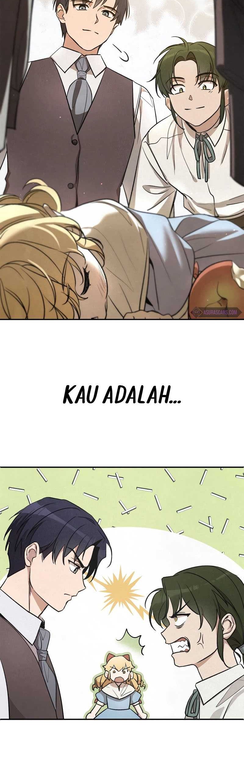 Chapter 8 - halaman 6