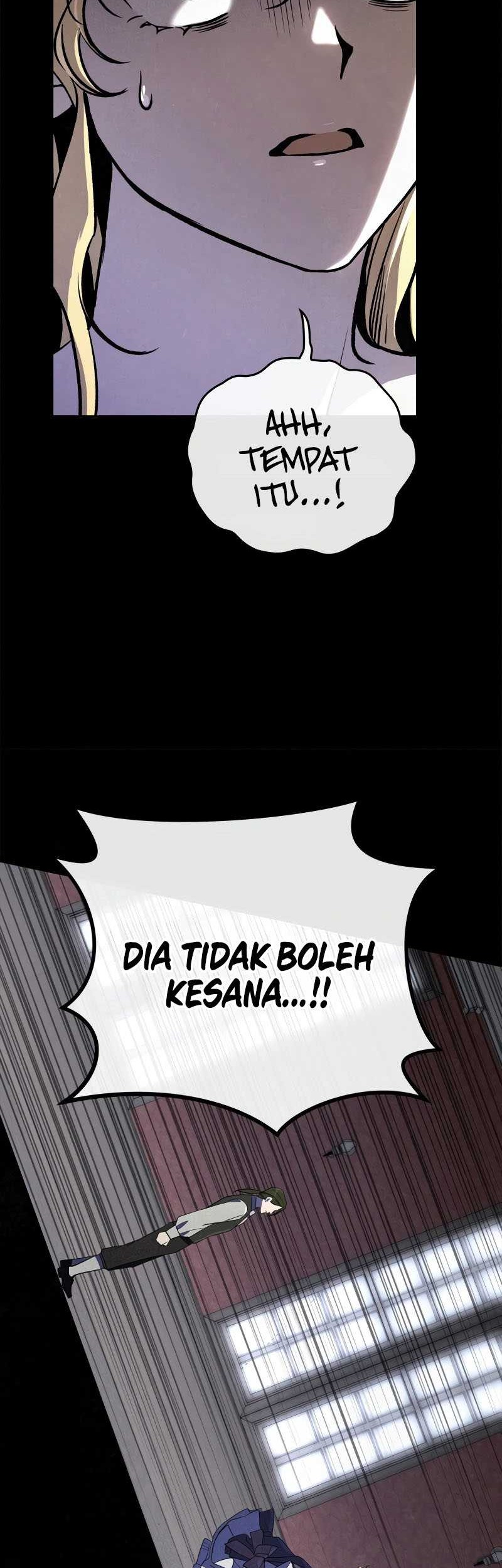 Chapter 8 - halaman 12