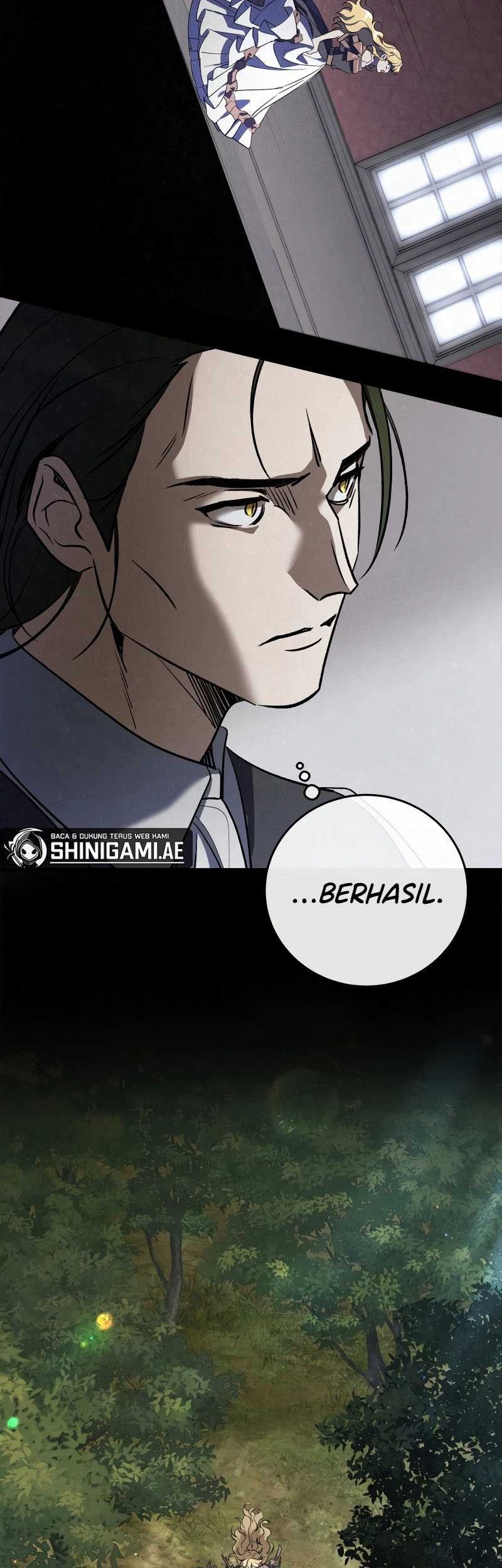Chapter 8 - halaman 13