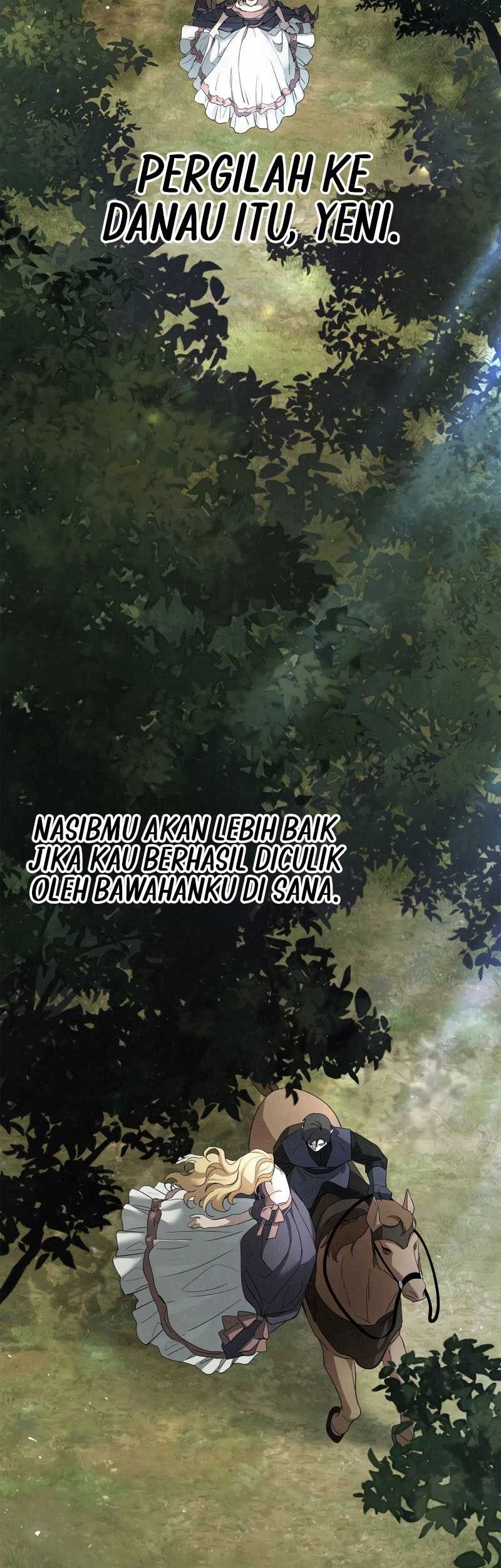 Chapter 8 - halaman 14