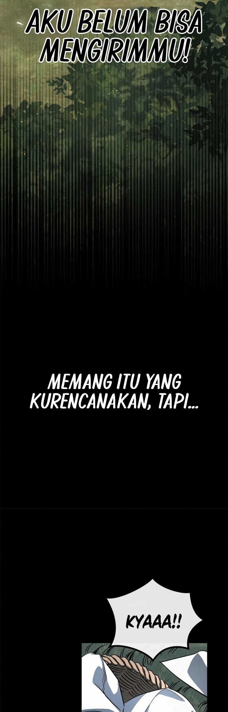Chapter 8 - halaman 15