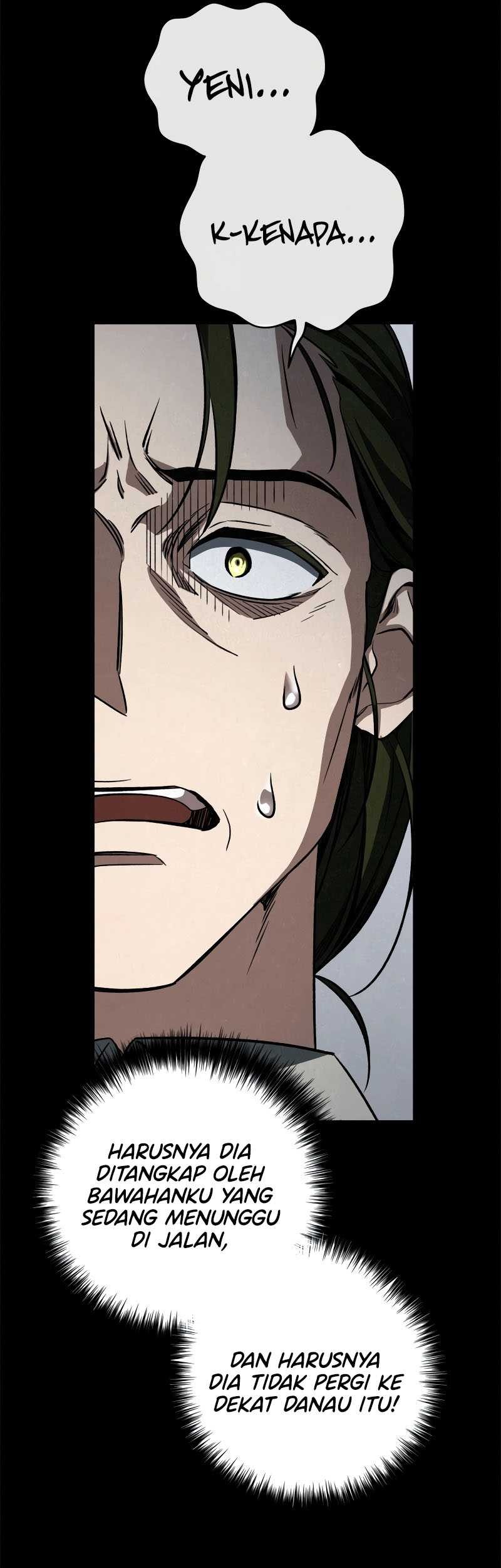 Chapter 8 - halaman 19