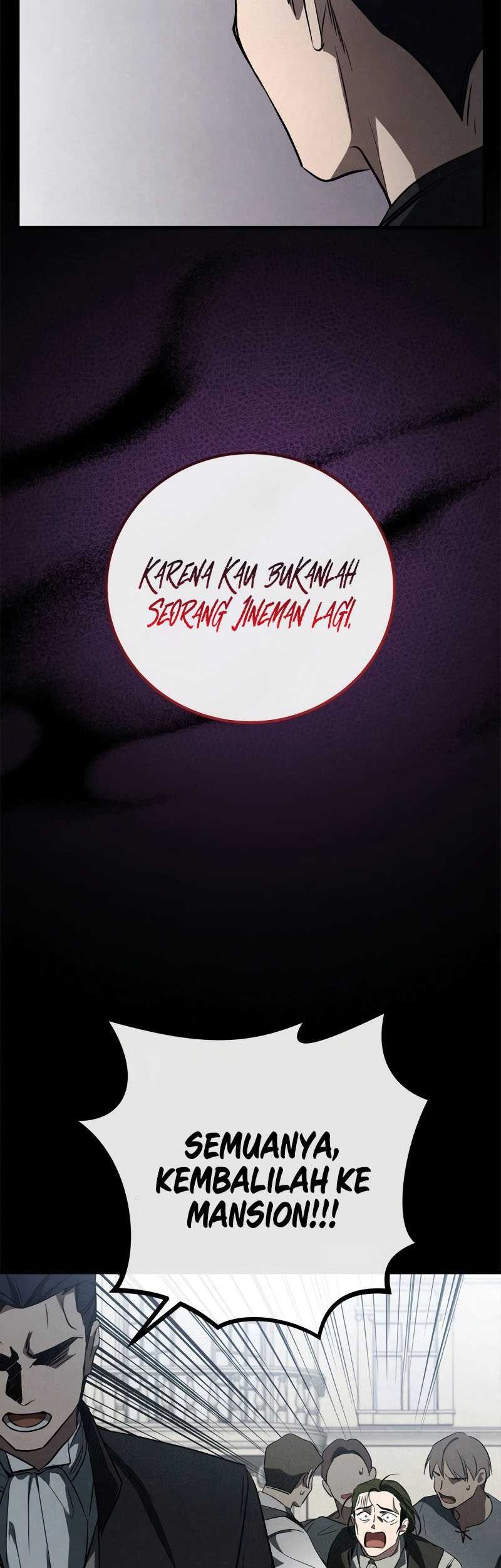 Chapter 8 - halaman 25