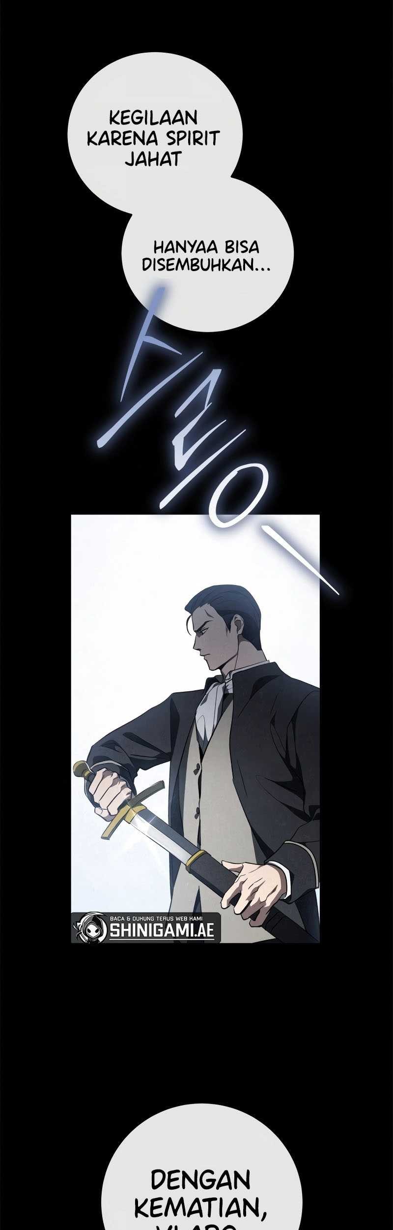 Chapter 8 - halaman 27