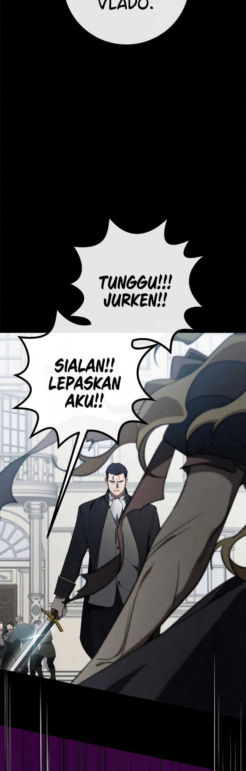 Chapter 8 - halaman 28