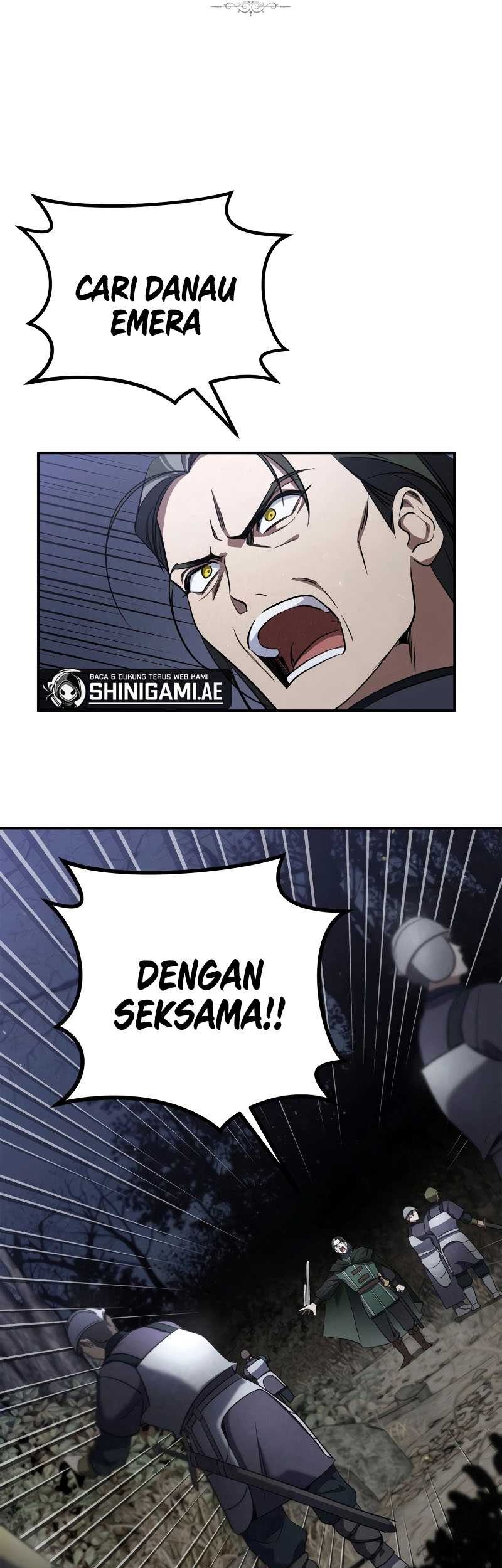 Chapter 8 - halaman 31
