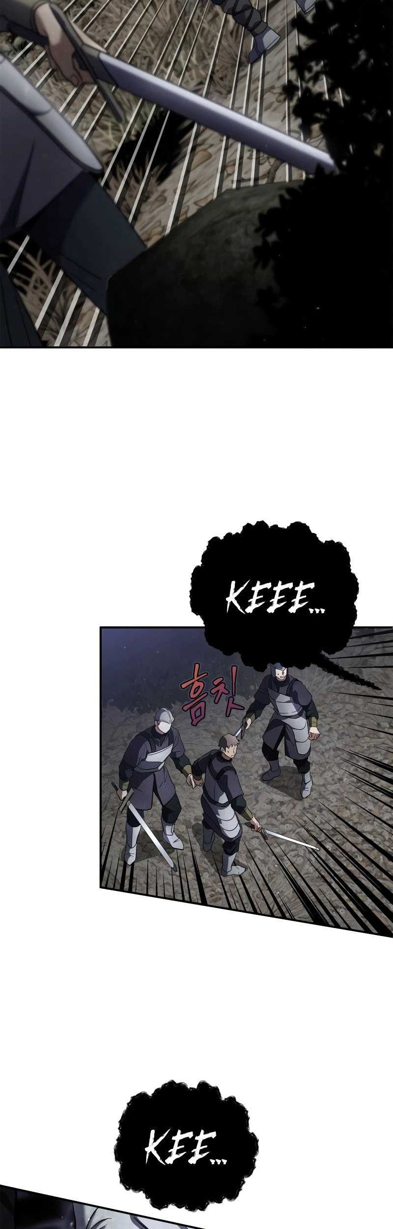 Chapter 8 - halaman 32