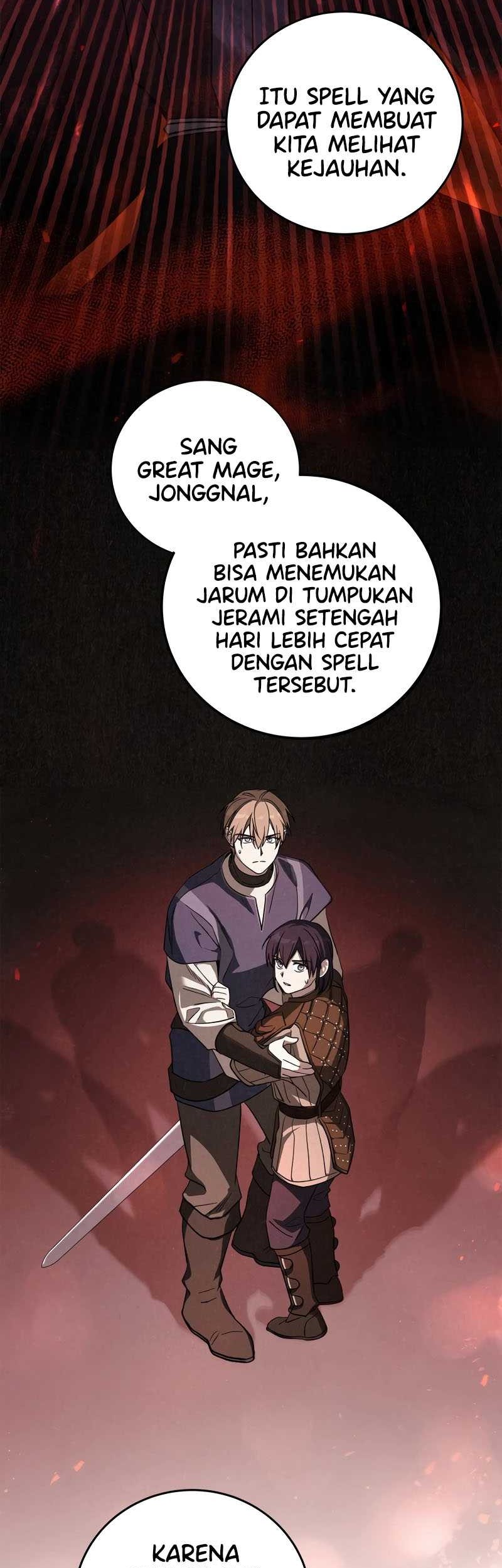 Chapter 7 - halaman 37