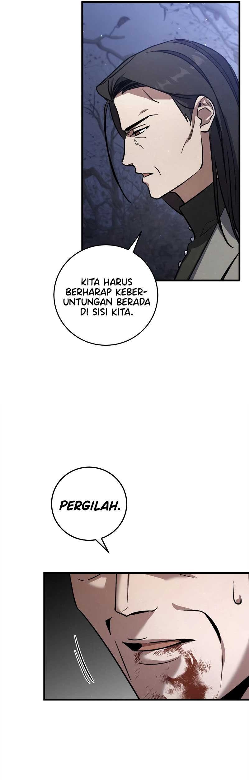 Chapter 7 - halaman 39