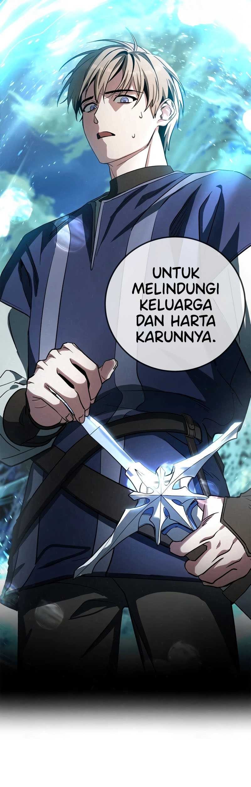 Chapter 7 - halaman 43