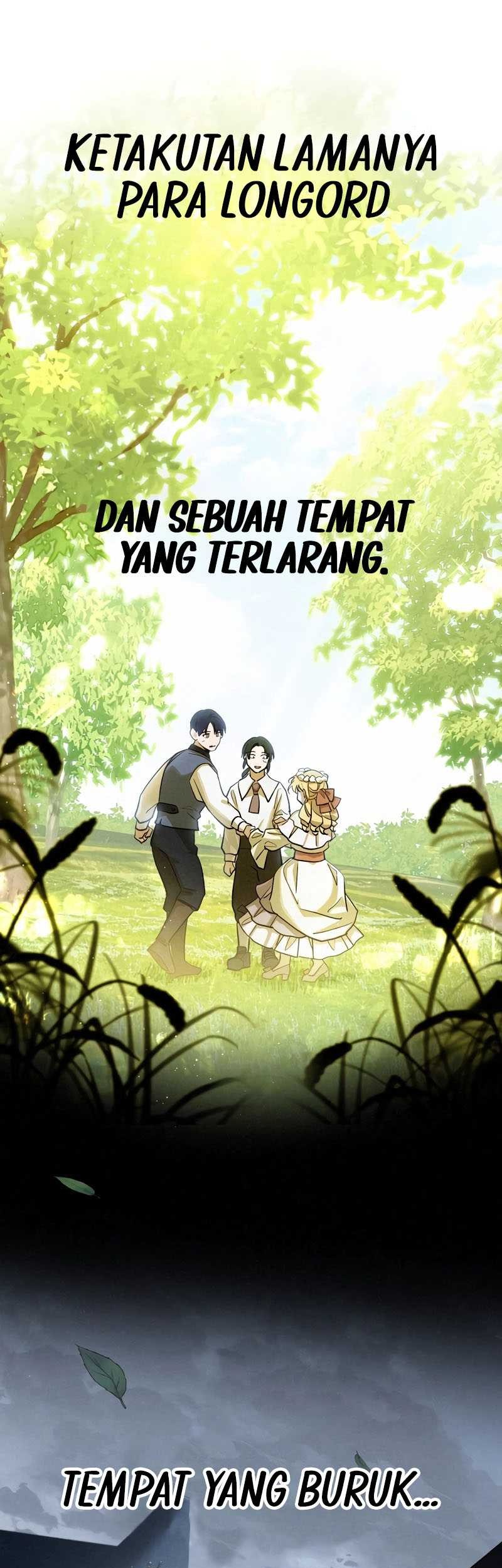 Chapter 7 - halaman 47