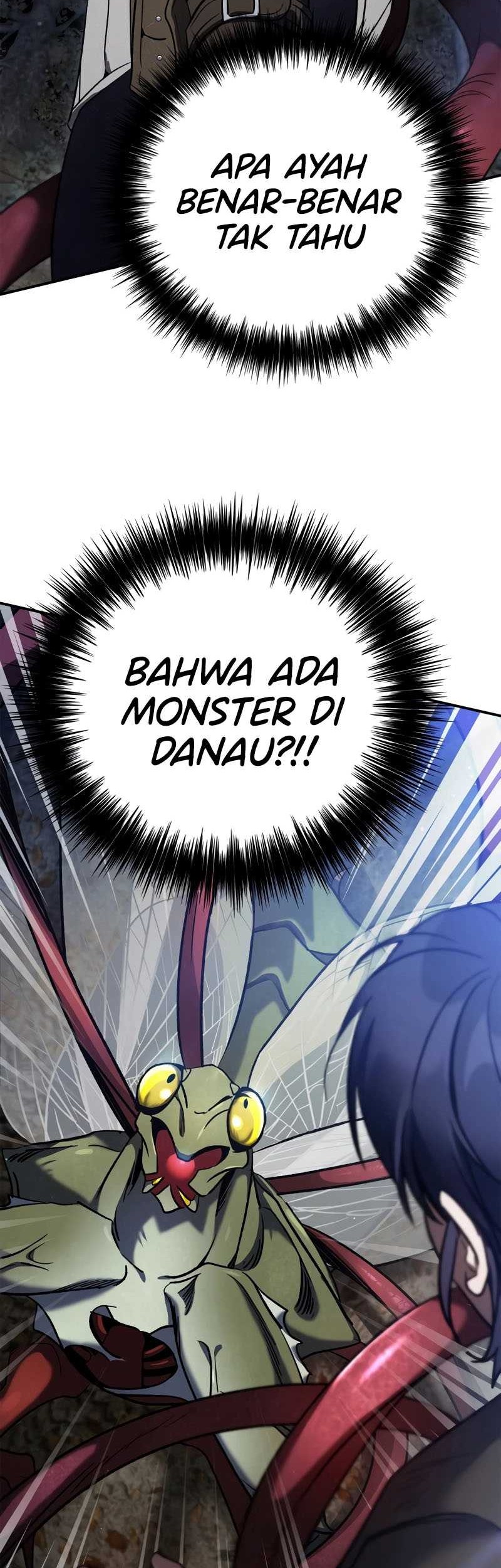 Chapter 7 - halaman 4