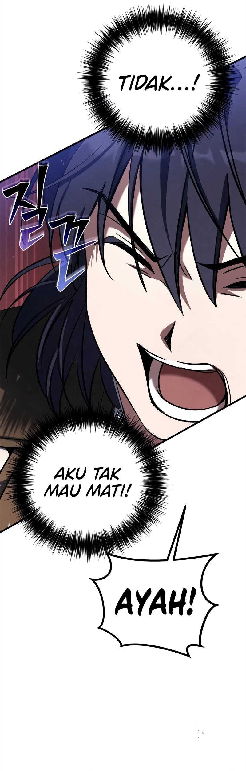 Chapter 7 - halaman 7