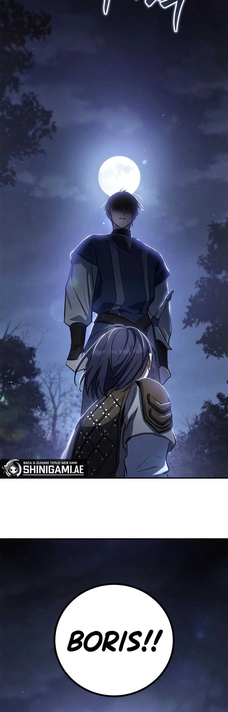 Chapter 7 - halaman 13