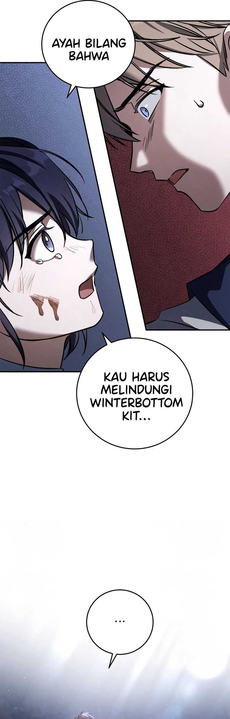 Chapter 7 - halaman 19